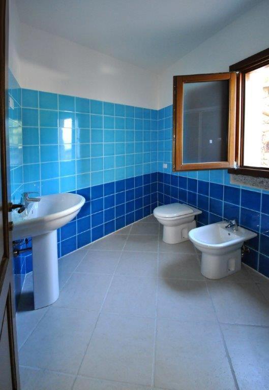 Apartment I Nidi Dei Cormorani Costa Rei Εξωτερικό φωτογραφία