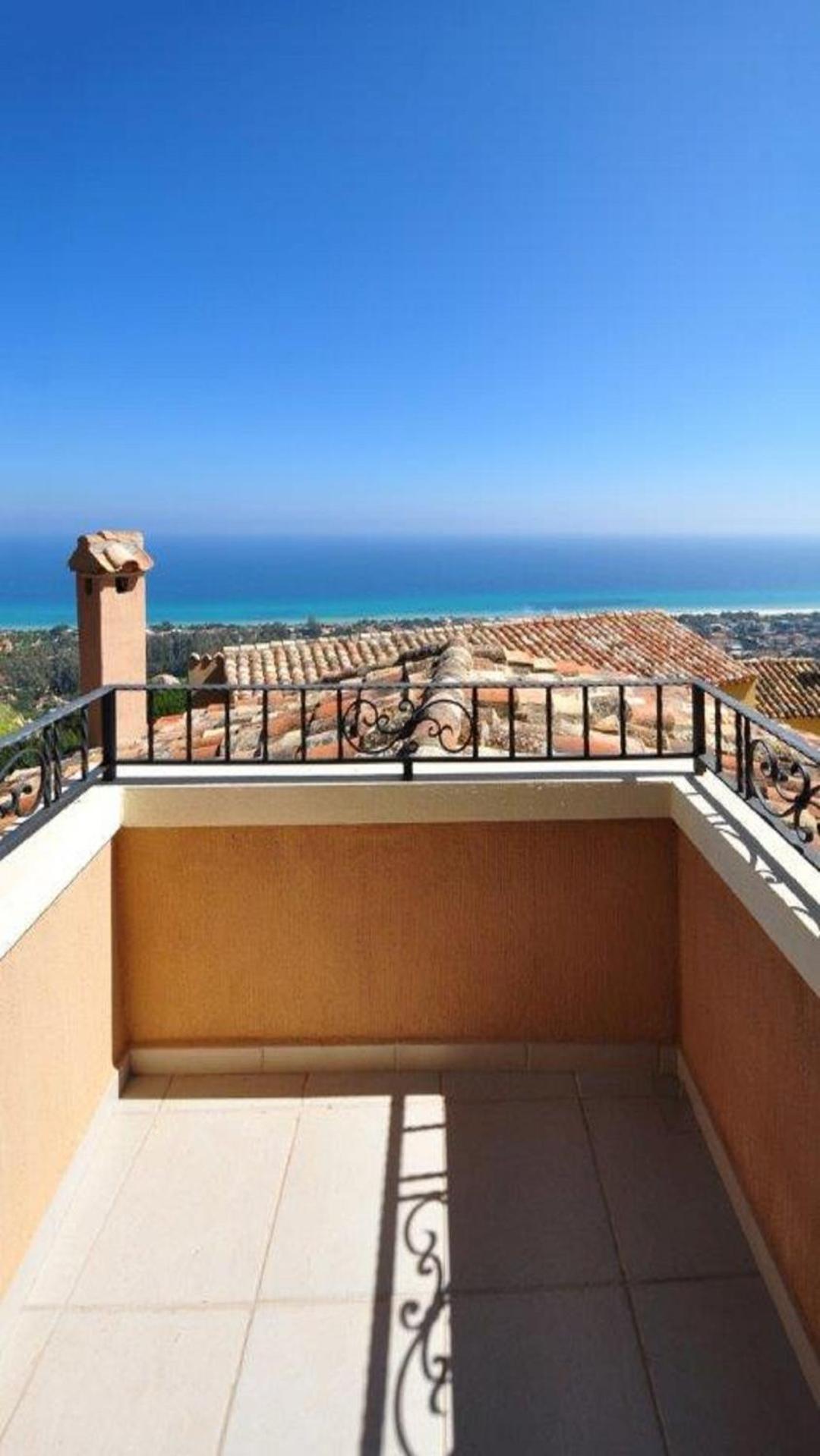 Apartment I Nidi Dei Cormorani Costa Rei Εξωτερικό φωτογραφία